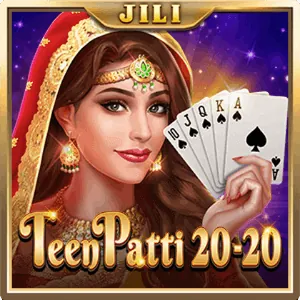 Poker Games Provider
